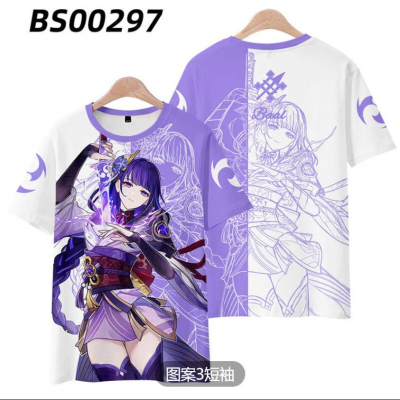 免费魔兽世界私服哪个好玩